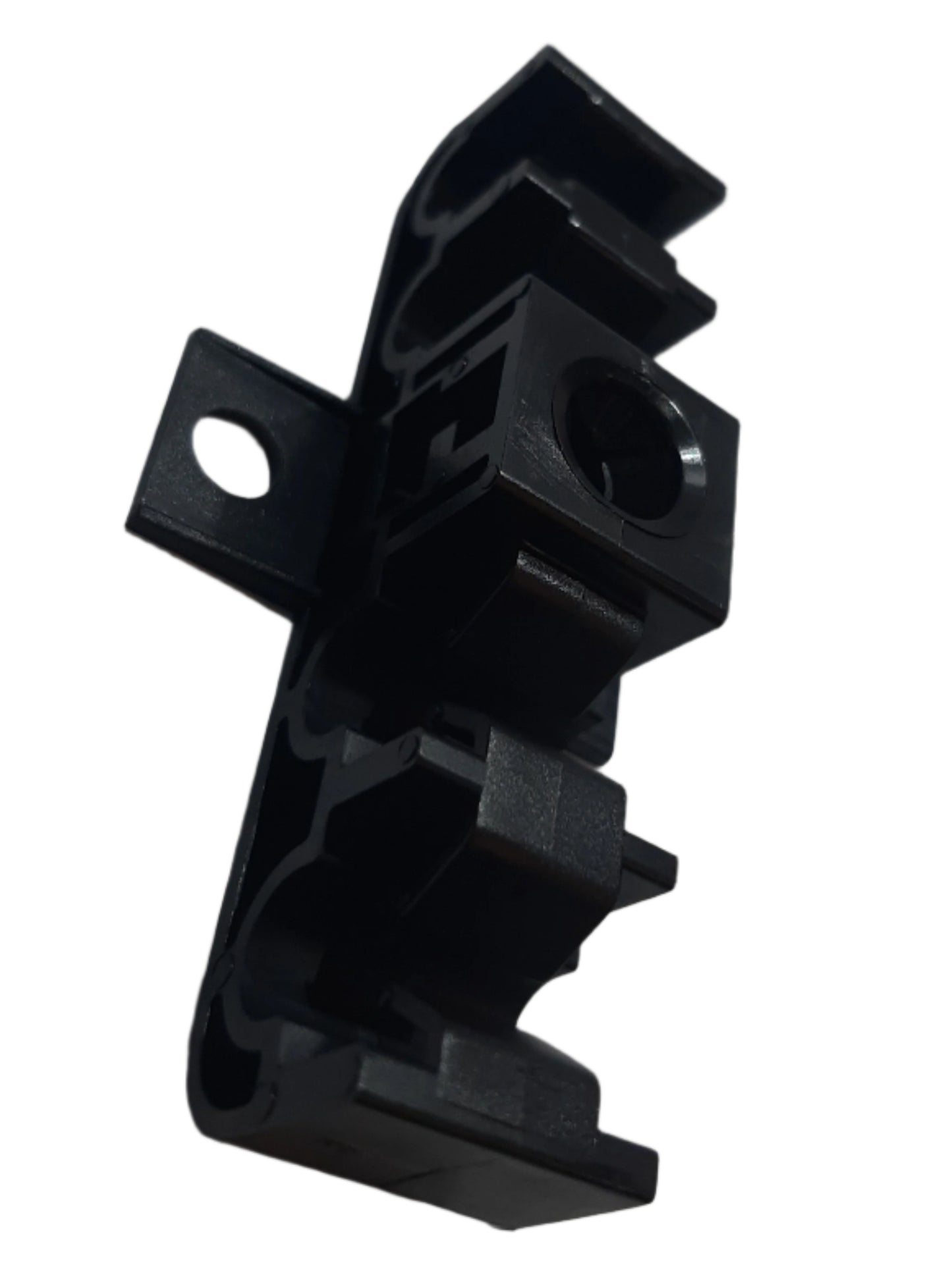 Genuine Kia/Hyundai Holder-Fuel Tube | 31331F2000