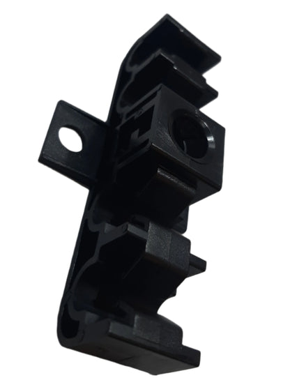 Genuine Kia/Hyundai Holder-Fuel Tube | 31331F2000