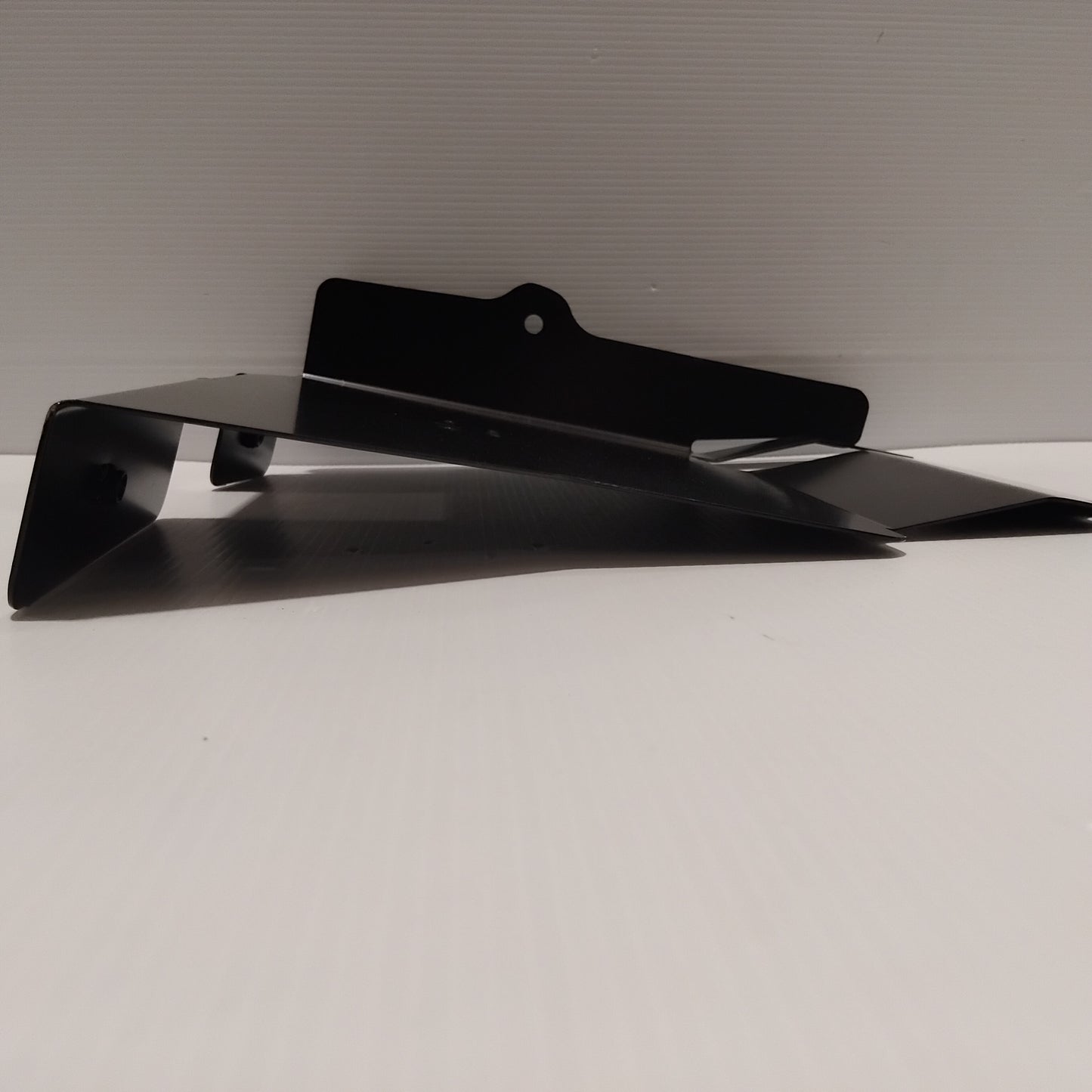 Genuine Left Front Under guard Cover - Vauxhall Movano-B | 95509133