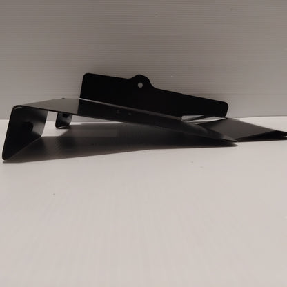 Genuine Left Front Under guard Cover - Vauxhall Movano-B | 95509133