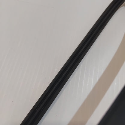 Genuine Peugeot E:V Eblt | 1606340180