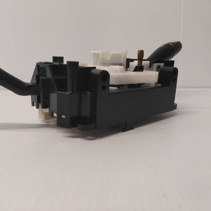 Genuine Suzuki Switch Assy  Combinati | 37400-76G03-000