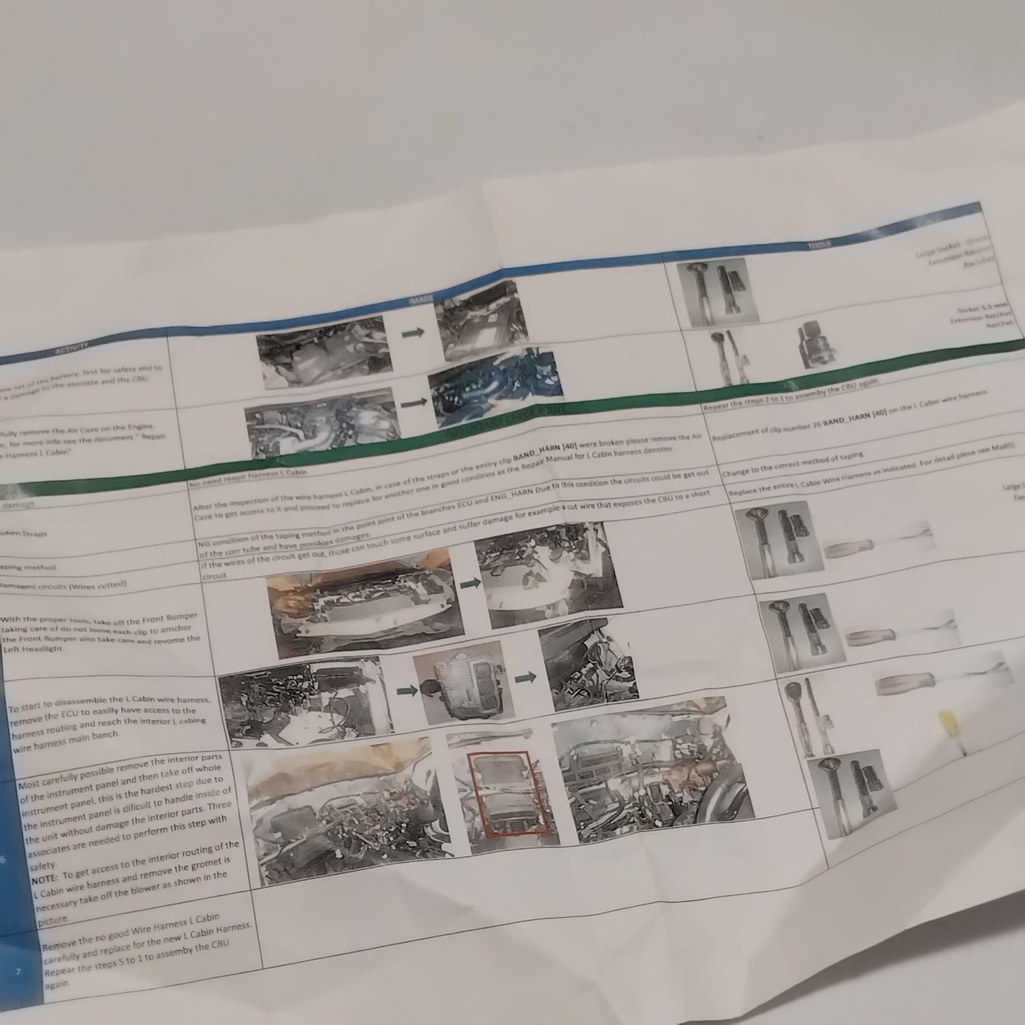 Genuine Honda Clip,Band Harn(40 | 91547T2A00Z0KIT