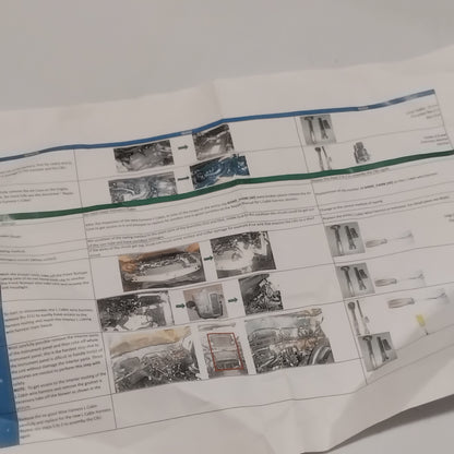 Genuine Honda Clip,Band Harn(40 | 91547T2A00Z0KIT