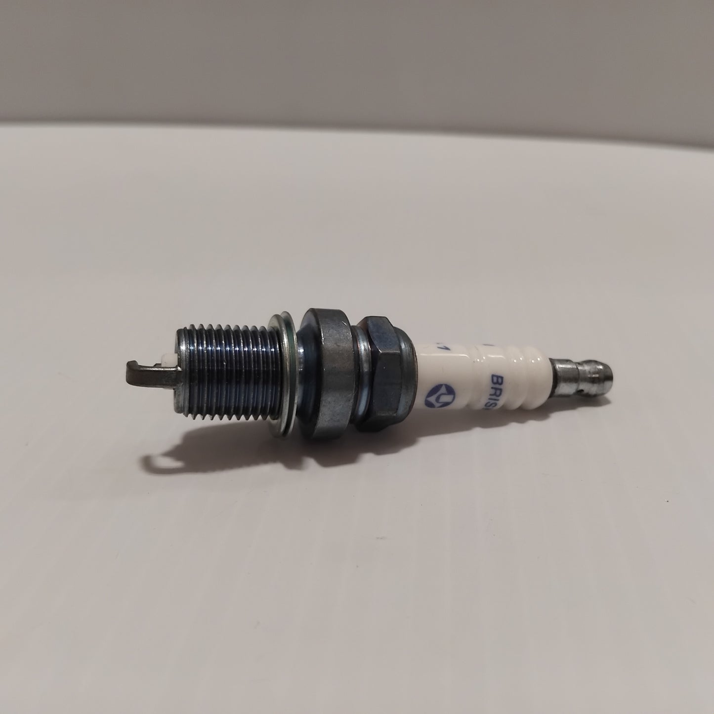 Genuine Peugeot E:Spark Plug | 1625936780