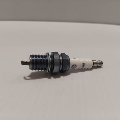 Genuine Peugeot E:Spark Plug | 1625936780