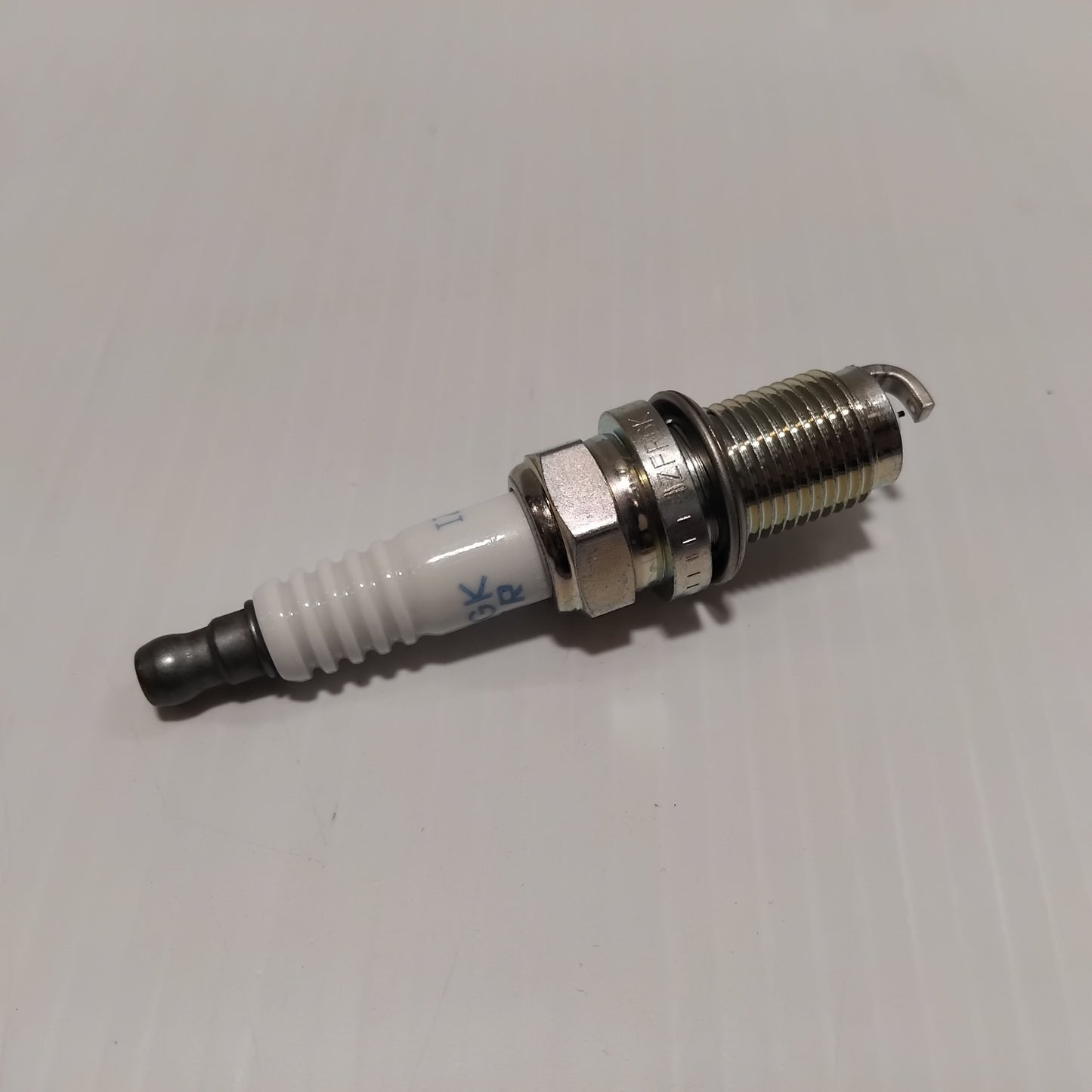 Genuine Spark Plug - Various Honda 2001-2010 | 9807B561BW