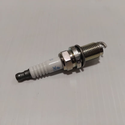 Genuine Spark Plug - Various Honda 2001-2010 | 9807B561BW