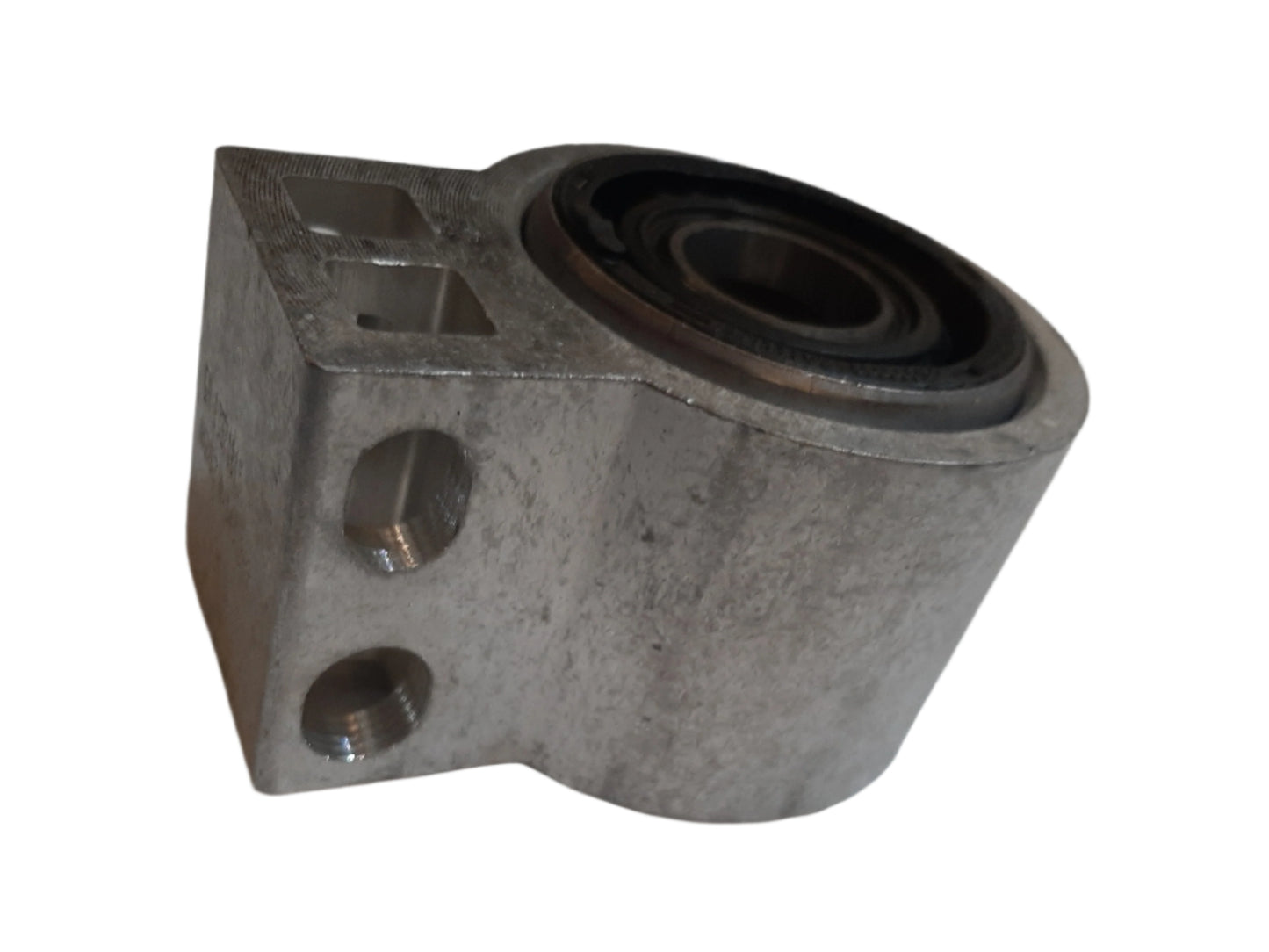 Genuine Vauxhall Wishbone Bush | 13371815
