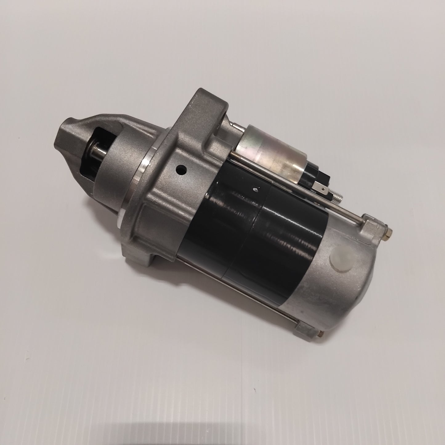 Genuine Suzuki Bolt (10X30) | 31100-84MC0-000