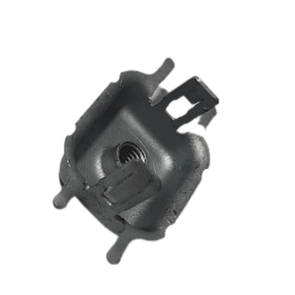 Genuine Fiat Retaining Block | 1390093080