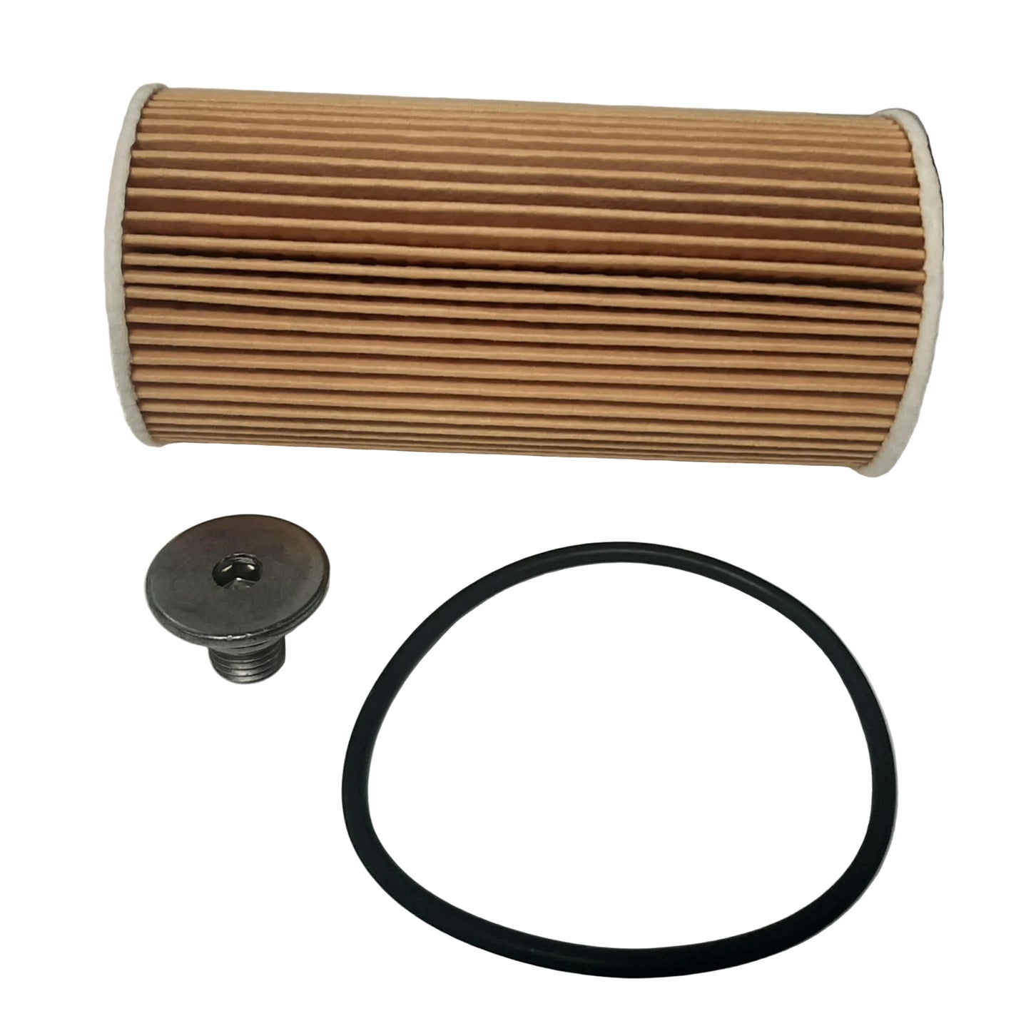 Genuine Hyundai Service Kit | 263202F100