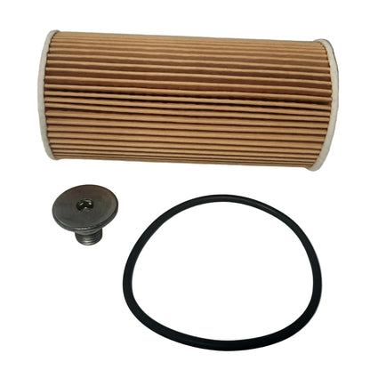 Genuine Hyundai Service Kit | 263202F100