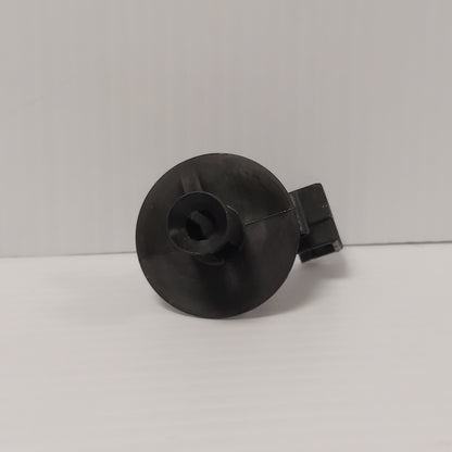 Genuine Ford Clip | 1564079