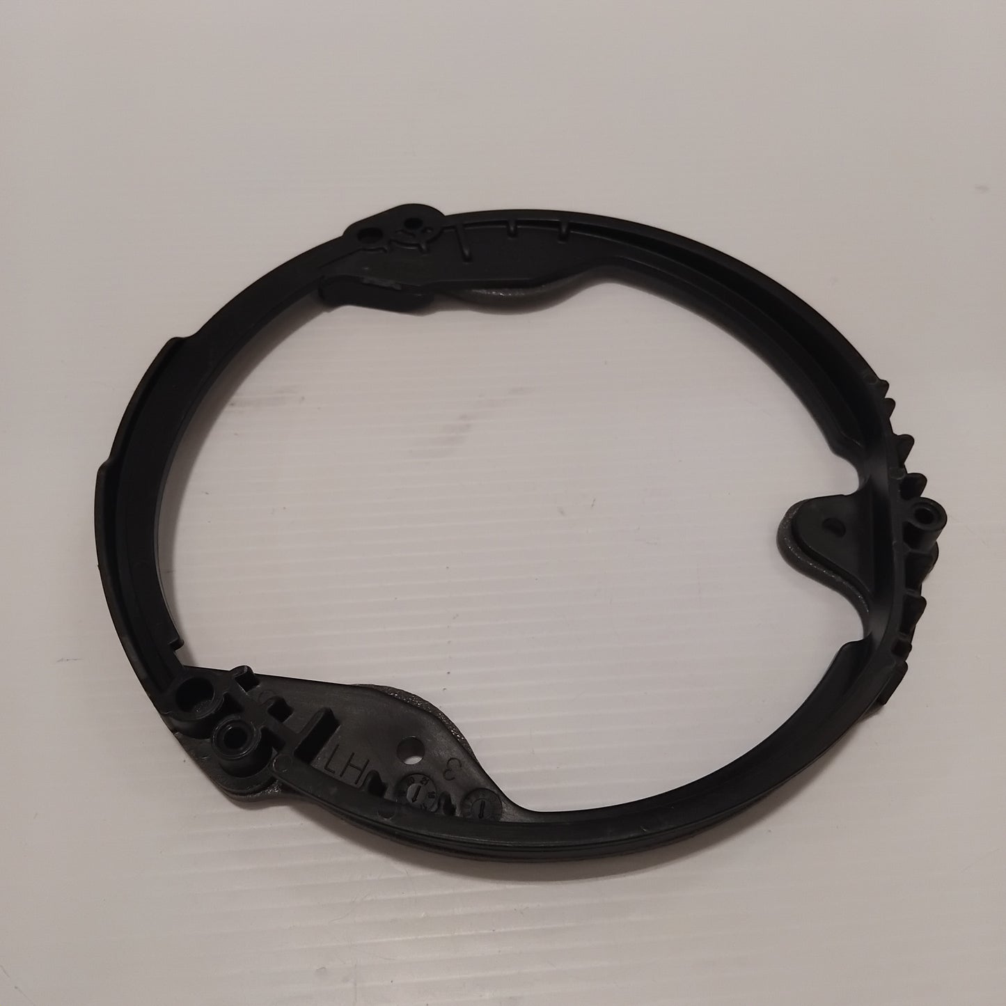 Genuine Ford Bracket Assy - Speaker | 1747378