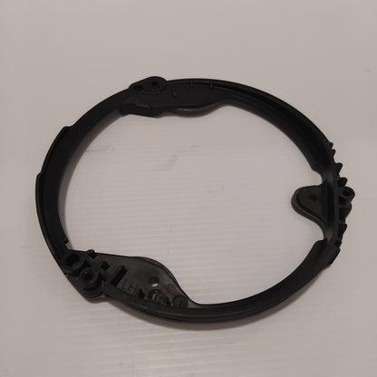 Genuine Ford Bracket Assy - Speaker | 1747378