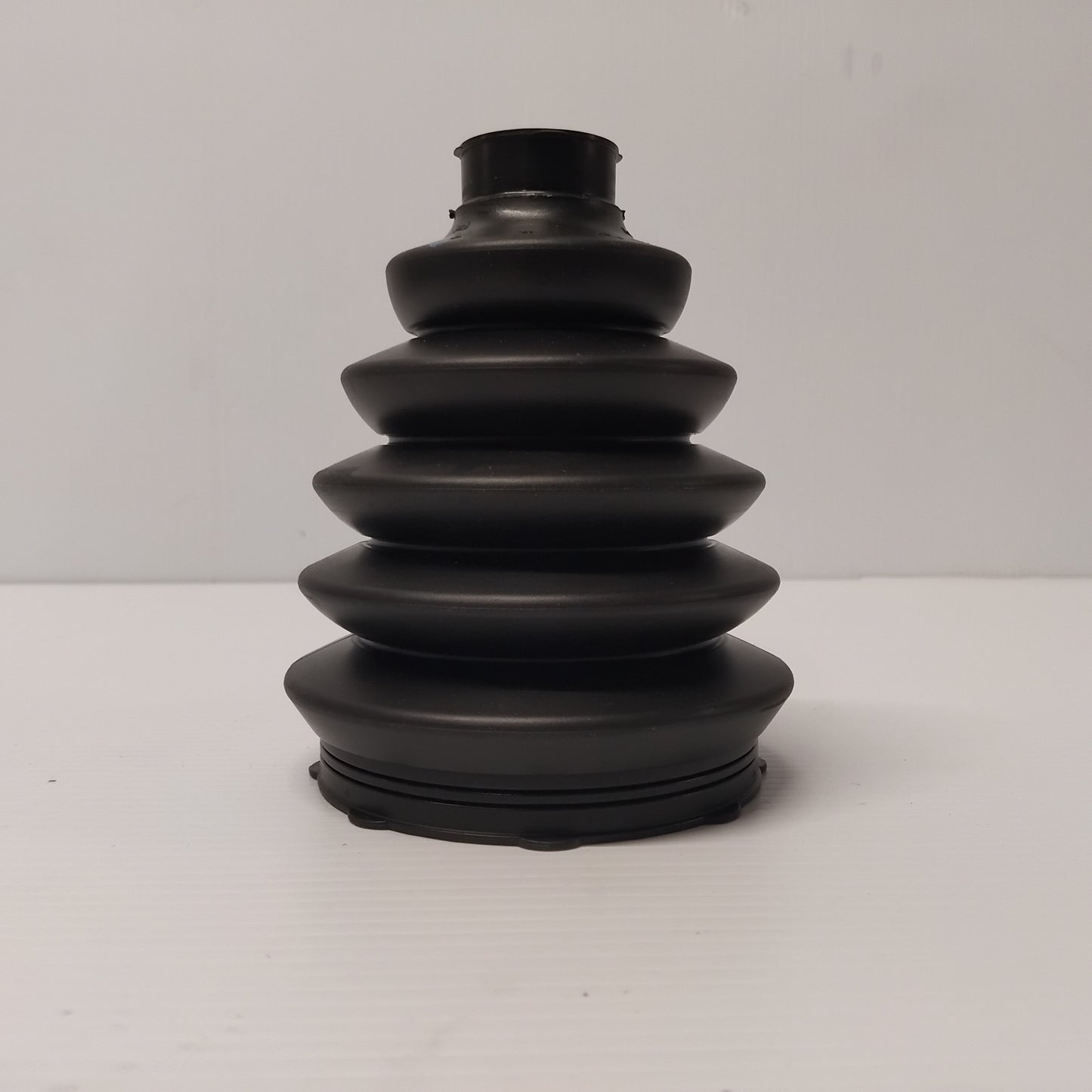 Genuine Shaft Boot - Fiat Tipo 2015-Onwards | 59259054