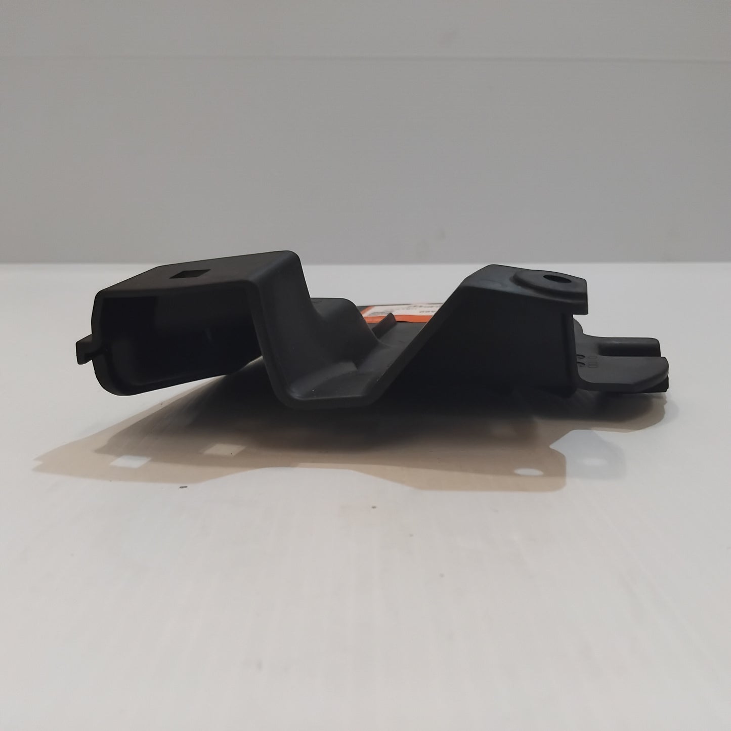 Genuine Honda Strake, R. Rr. | 74475T0AA00