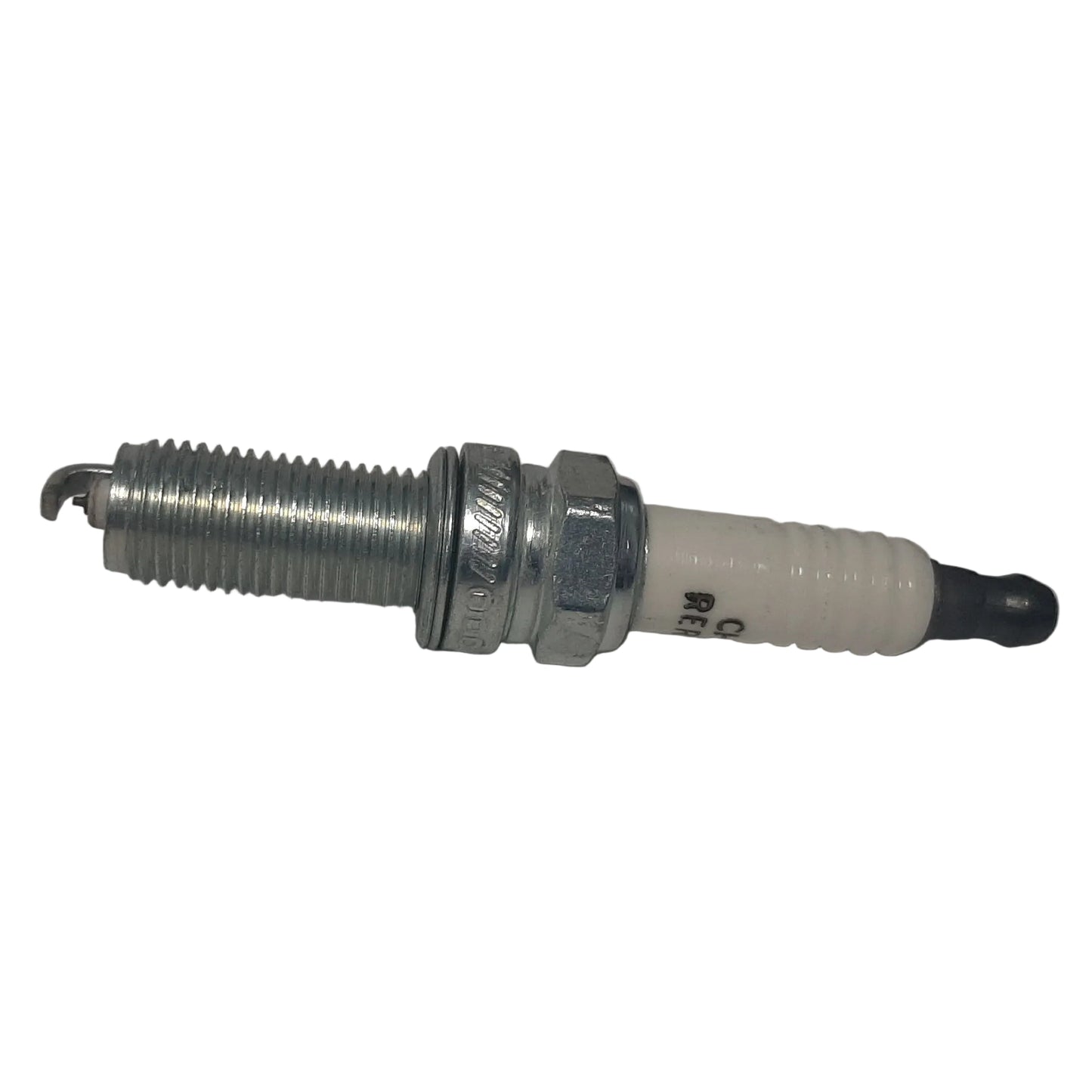 Genuine Hyundai Plug Assy | 1884810080