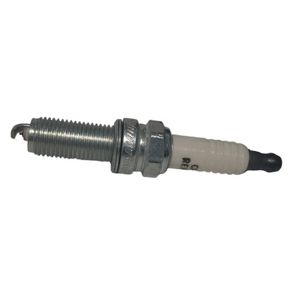 Genuine Hyundai Plug Assy | 1884810080