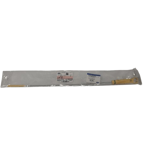 Genuine Ford Indicator Assy - Oil Level | 2586205