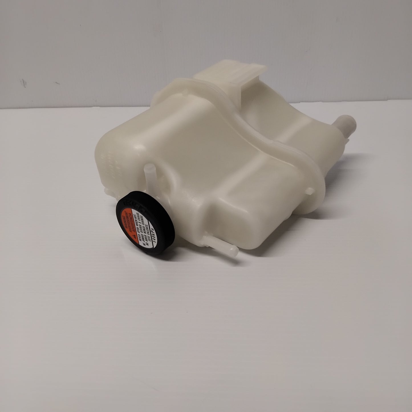 Genuine Suzuki Tank, Degassing Azg413 | 17930-68L51-000