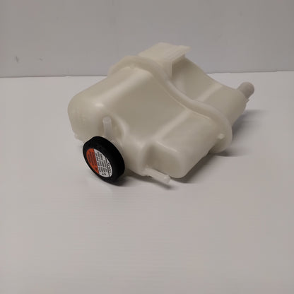 Genuine Suzuki Tank, Degassing Azg413 | 17930-68L51-000