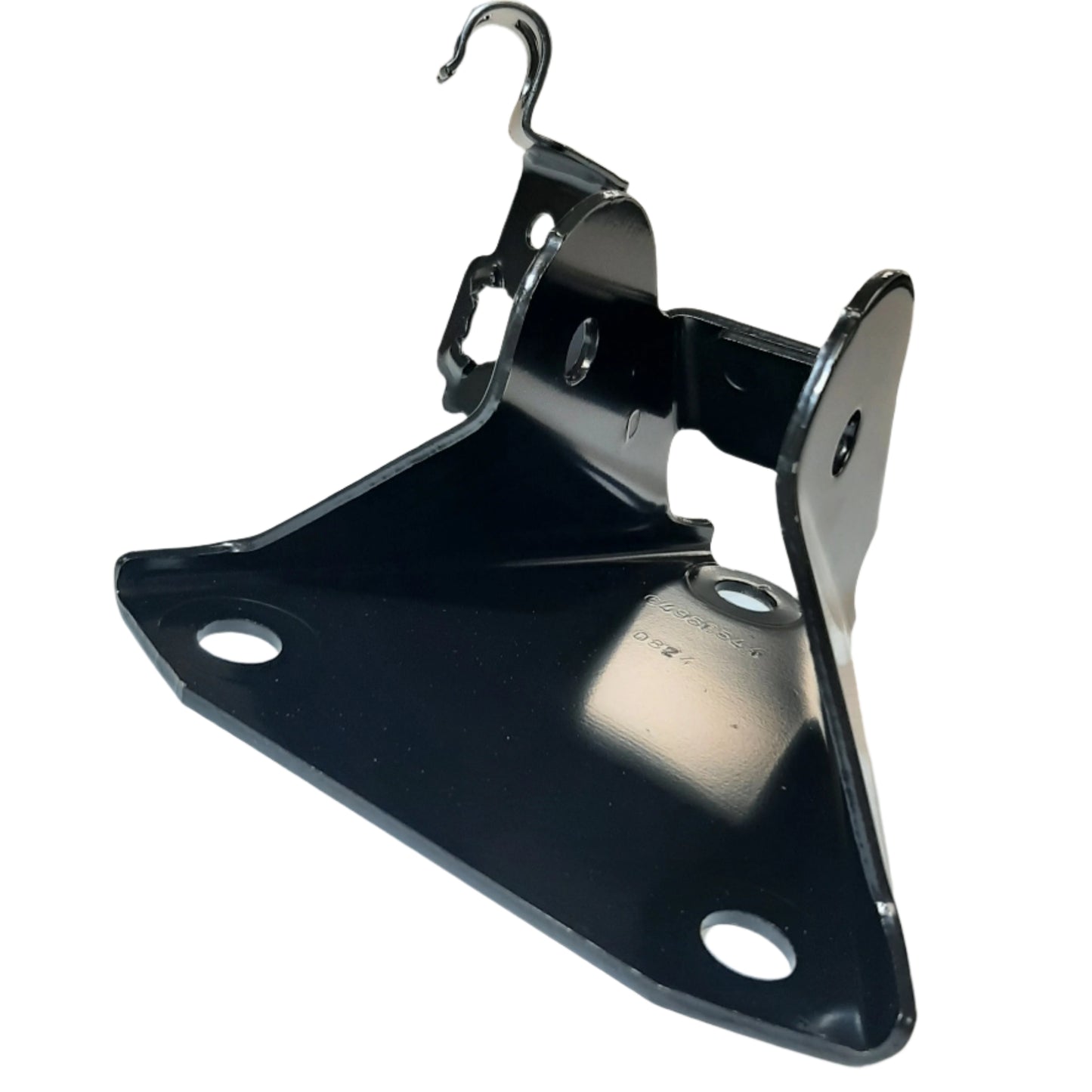 Genuine Fiat Bracket | 51889563