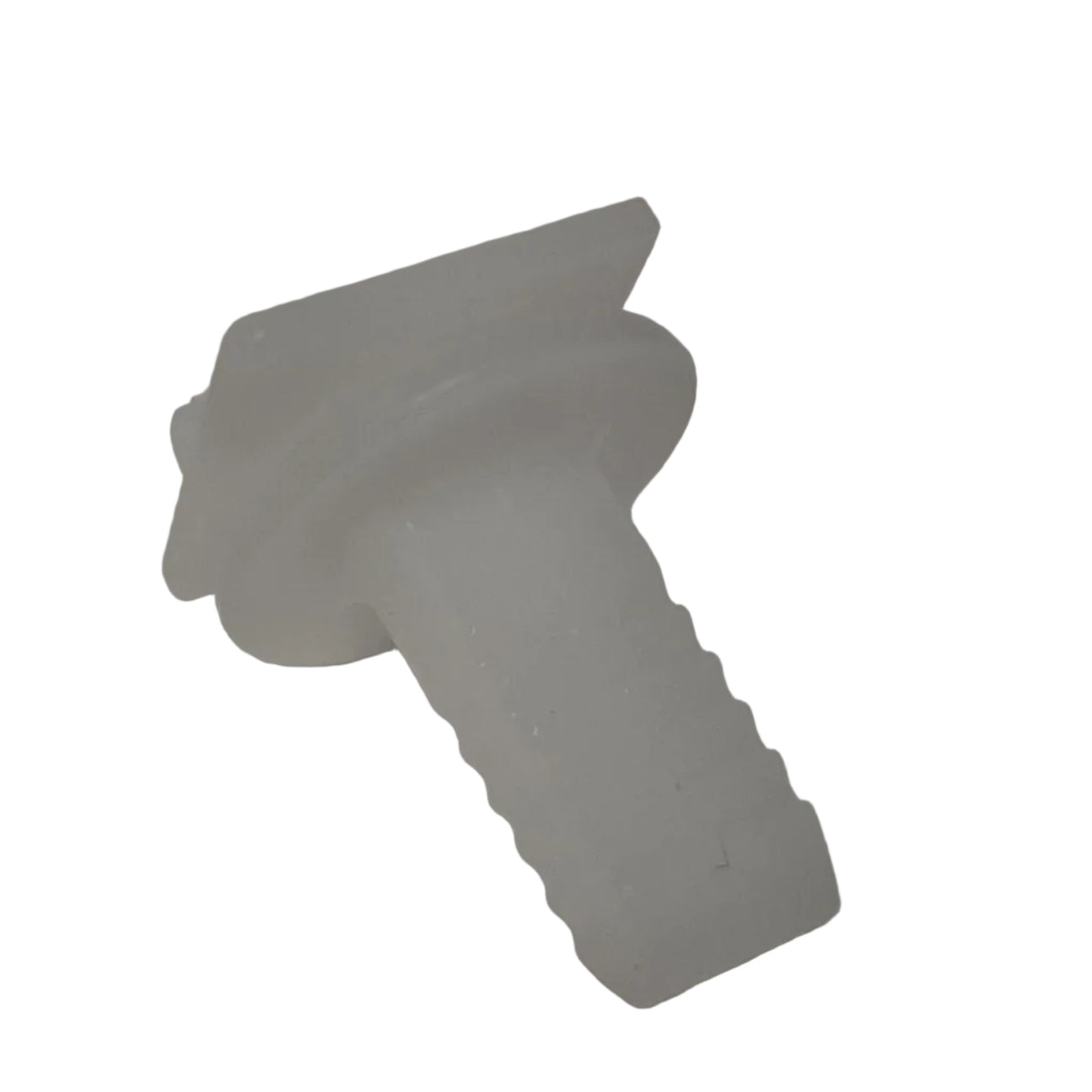 Genuine Ford Clip | 6877869