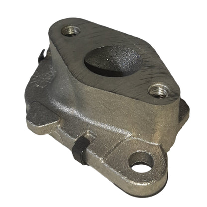 Genuine Fiat Spacer | 55197842