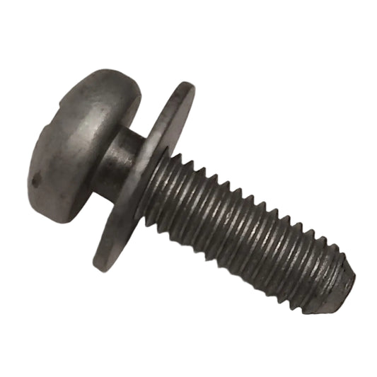 Genuine Fiat Screw | 13290324