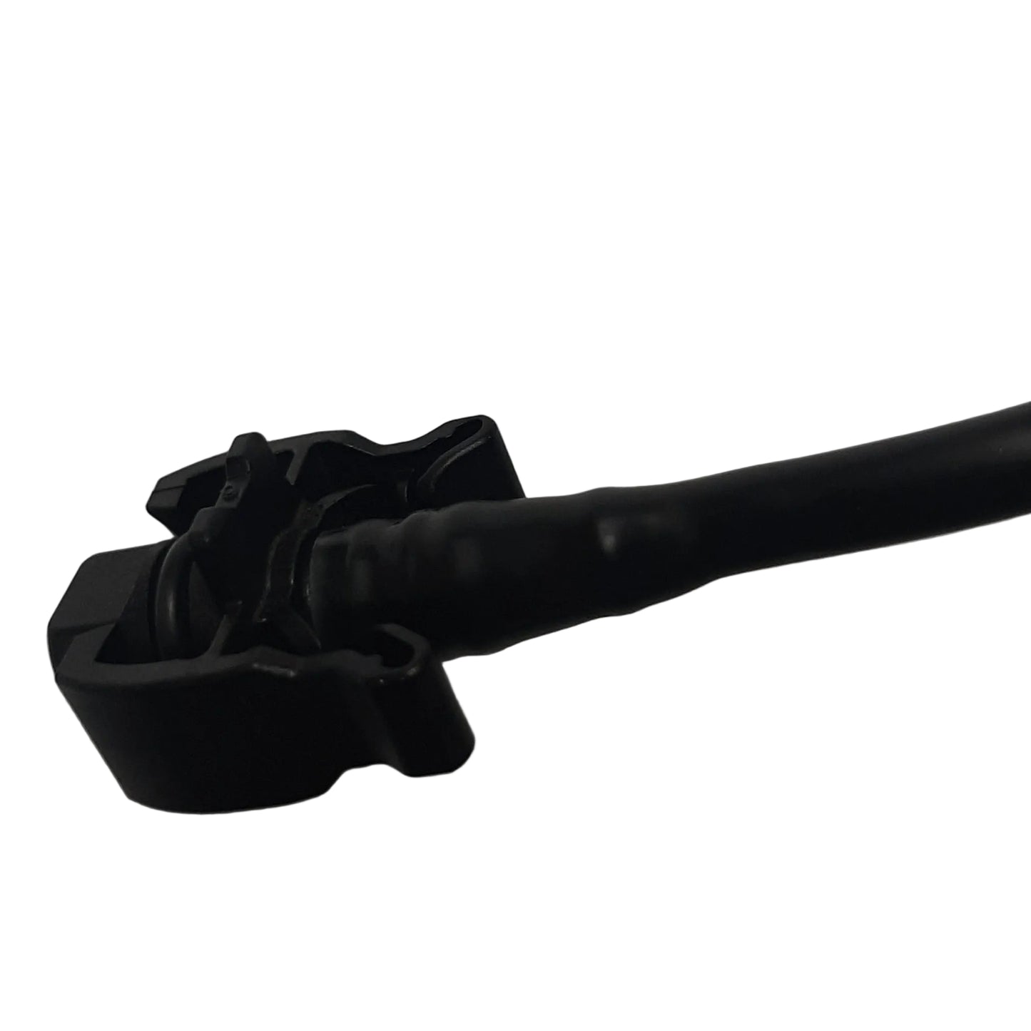 Genuine Ford Unit Assy - Control | 2183036