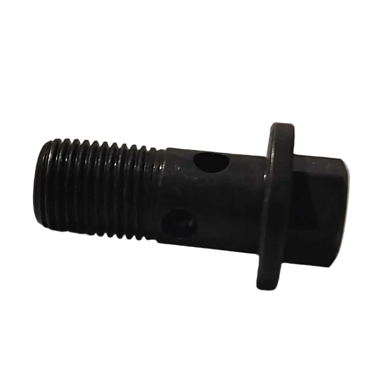 Genuine Nissan Screw | 1643200Q0H