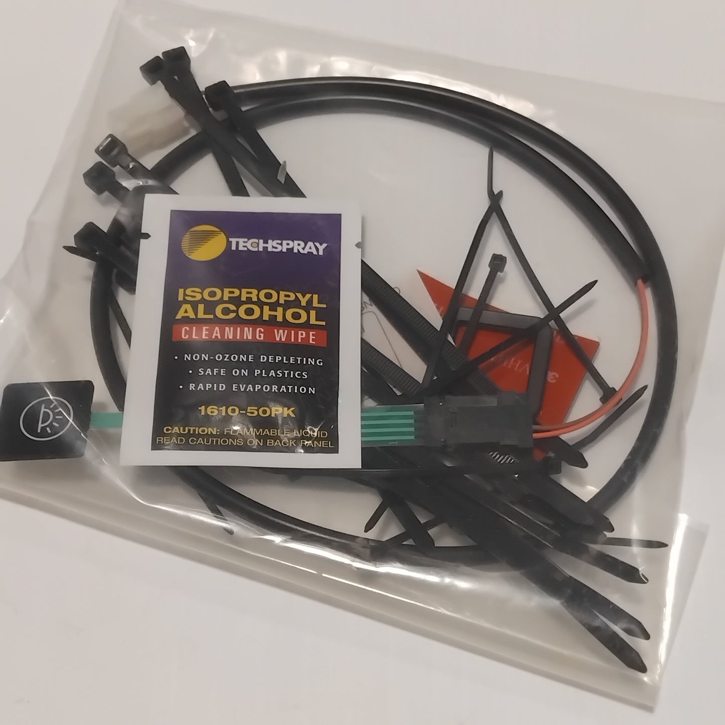 Genuine Jeep Ceiling Lamp | K82212347