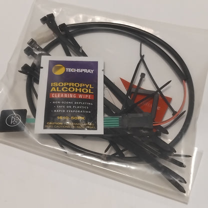 Genuine Jeep Ceiling Lamp | K82212347