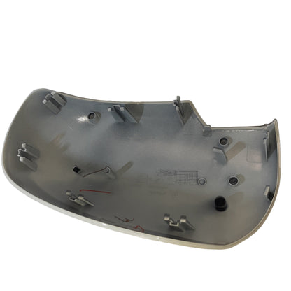 Genuine Suzuki Mirror Cover Cap | 84718-61M10-26U