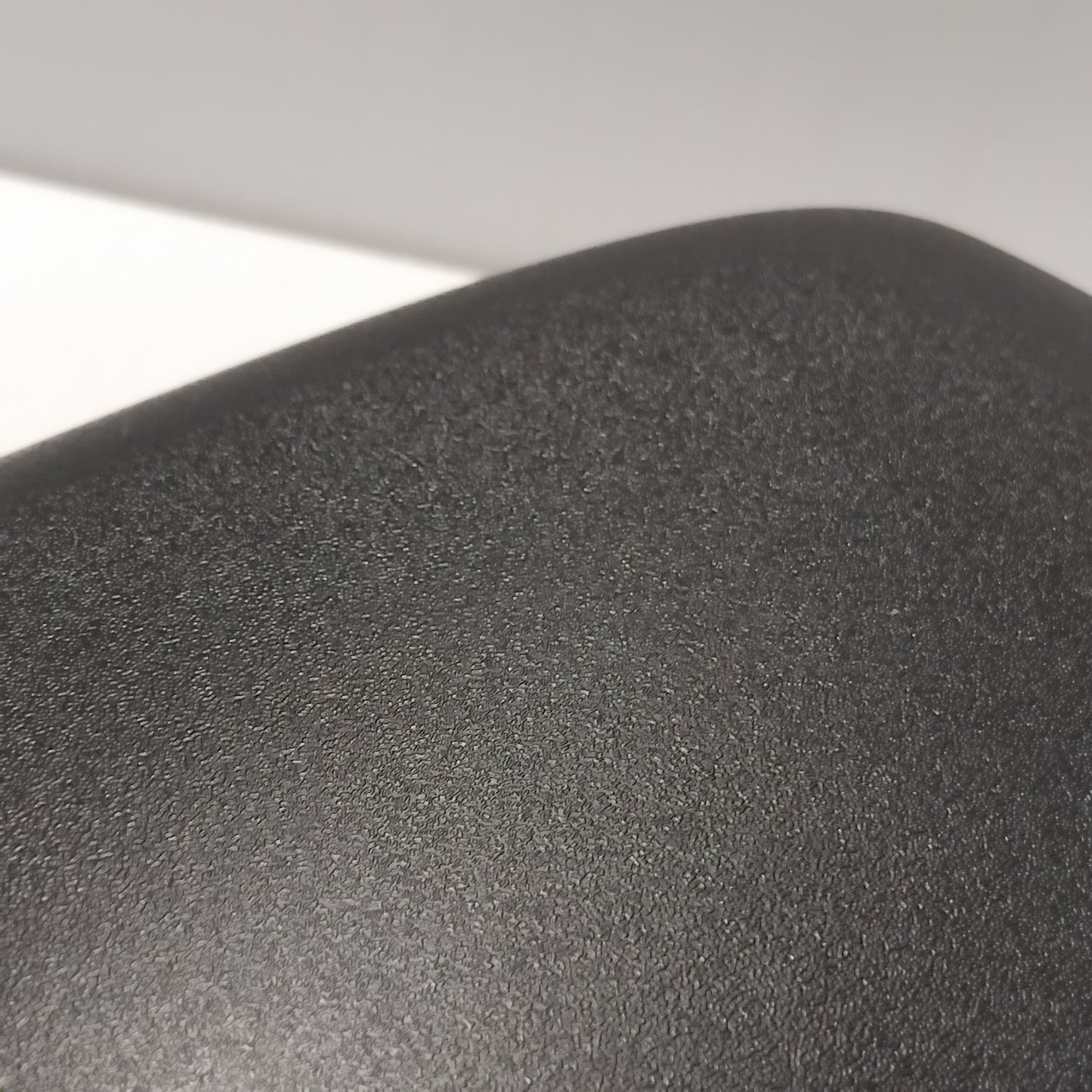 Genuine Ford Cover - Mirror Housing | 1341390