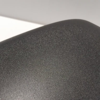 Genuine Ford Cover - Mirror Housing | 1341390