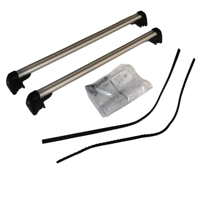 Genuine Seat Arona Roof Bars | 6F9071151