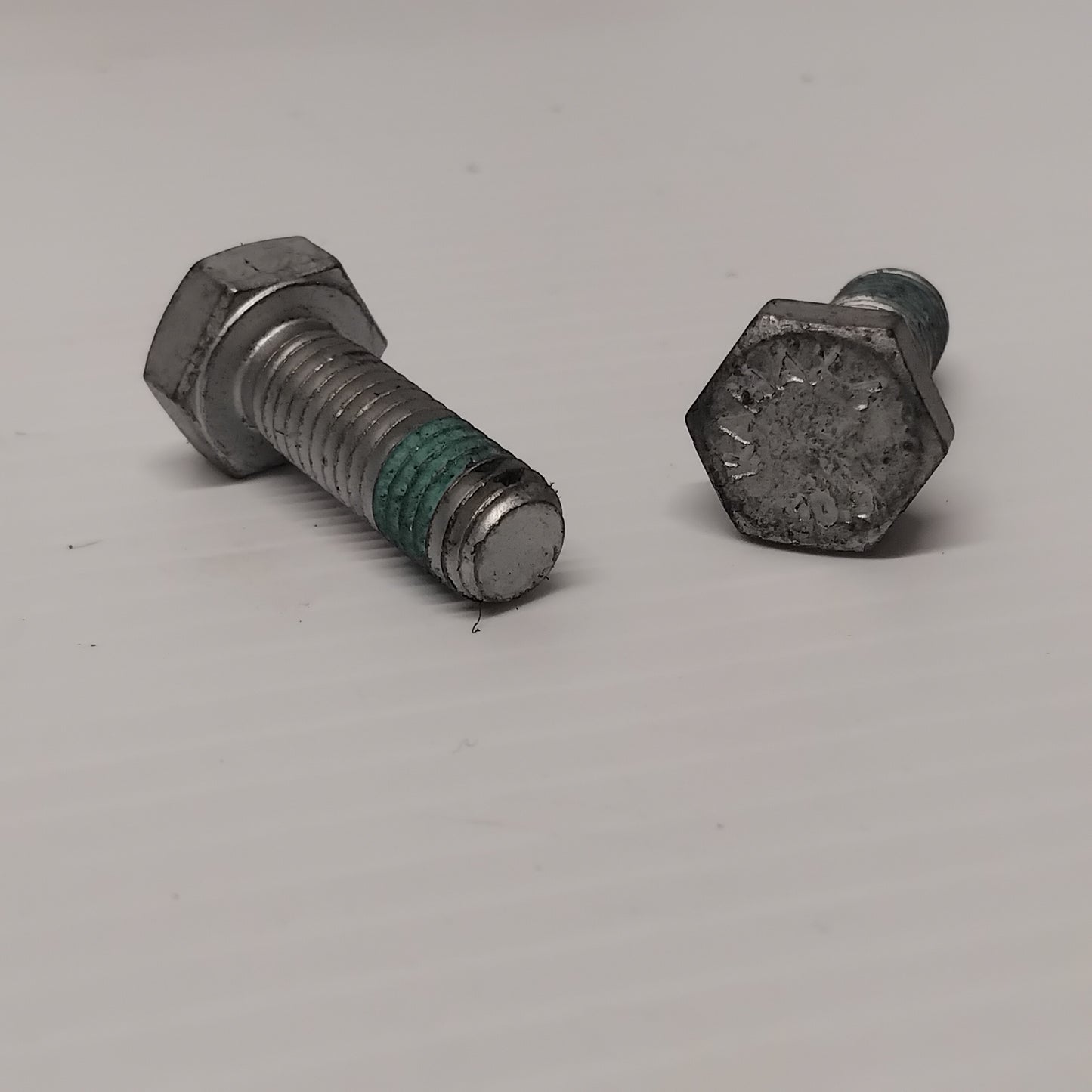 Front Brake Pad Kit - Peugeot 407 2003-2010 | 425422