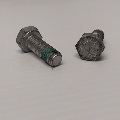 Front Brake Pad Kit - Peugeot 407 2003-2010 | 425422