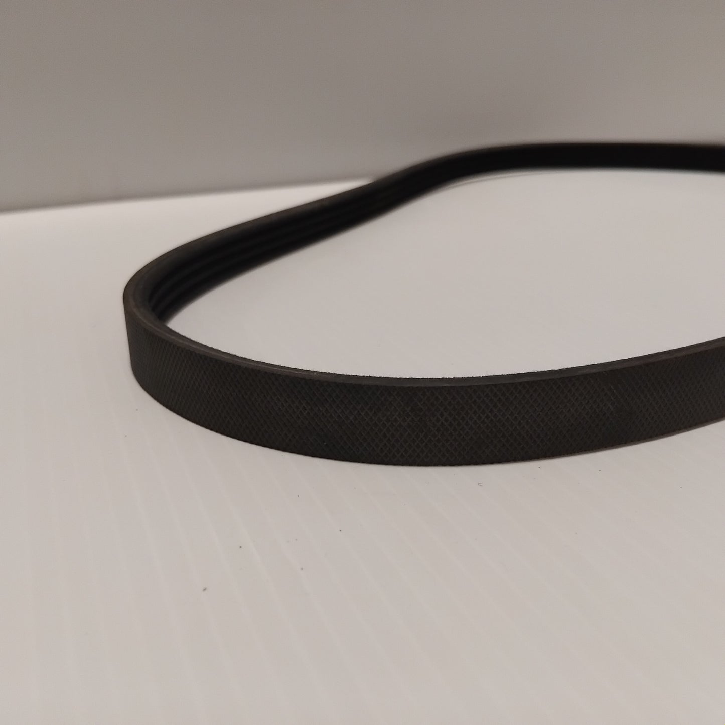 Genuine Ford Belt | 5170043