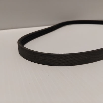 Genuine Ford Belt | 5170043