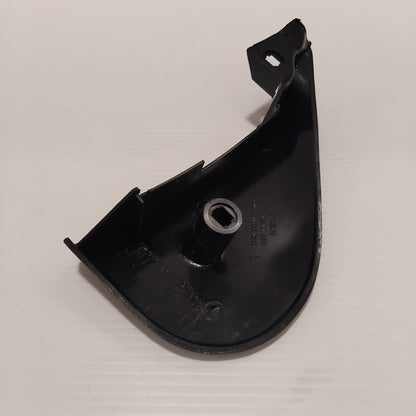 Genuine Ford Spoiler - Front | 6563259