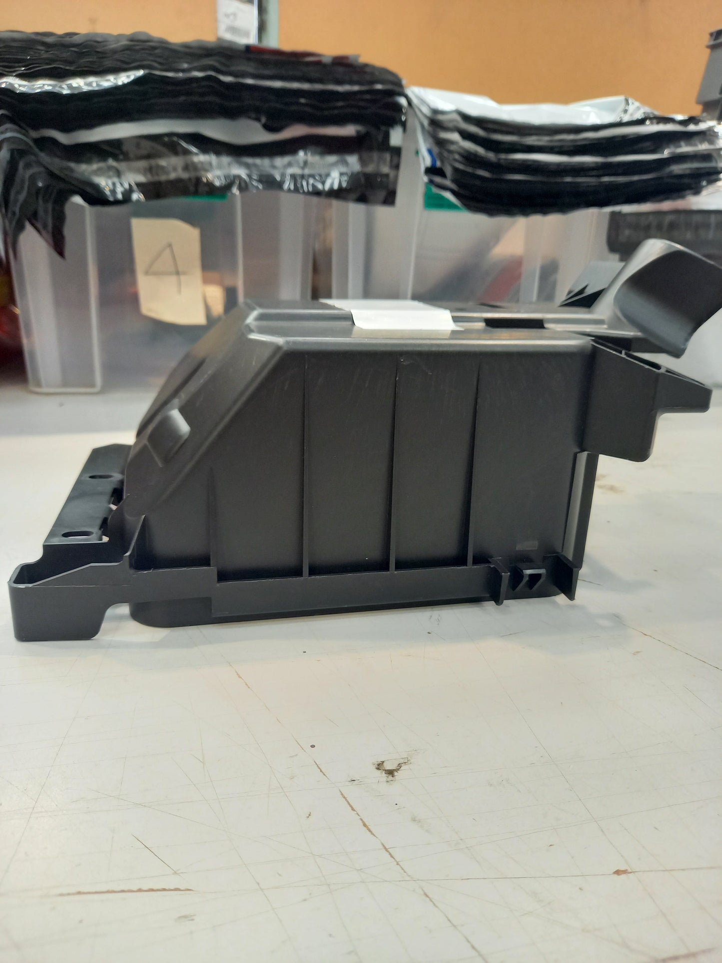 Genuine Fiat Support | 1497286080