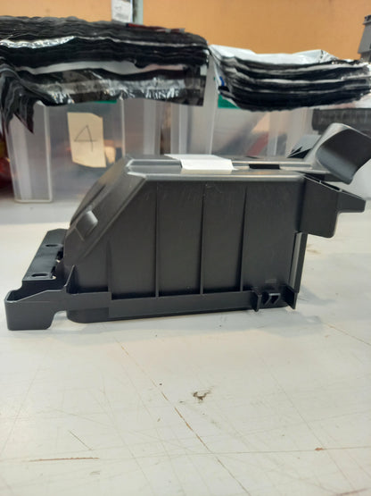 Genuine Fiat Support | 1497286080