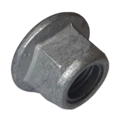 Genuine Ford Nut | 1388626