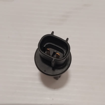 Genuine Ford Holder Assy - Bulb - Double-Pole | 1475359