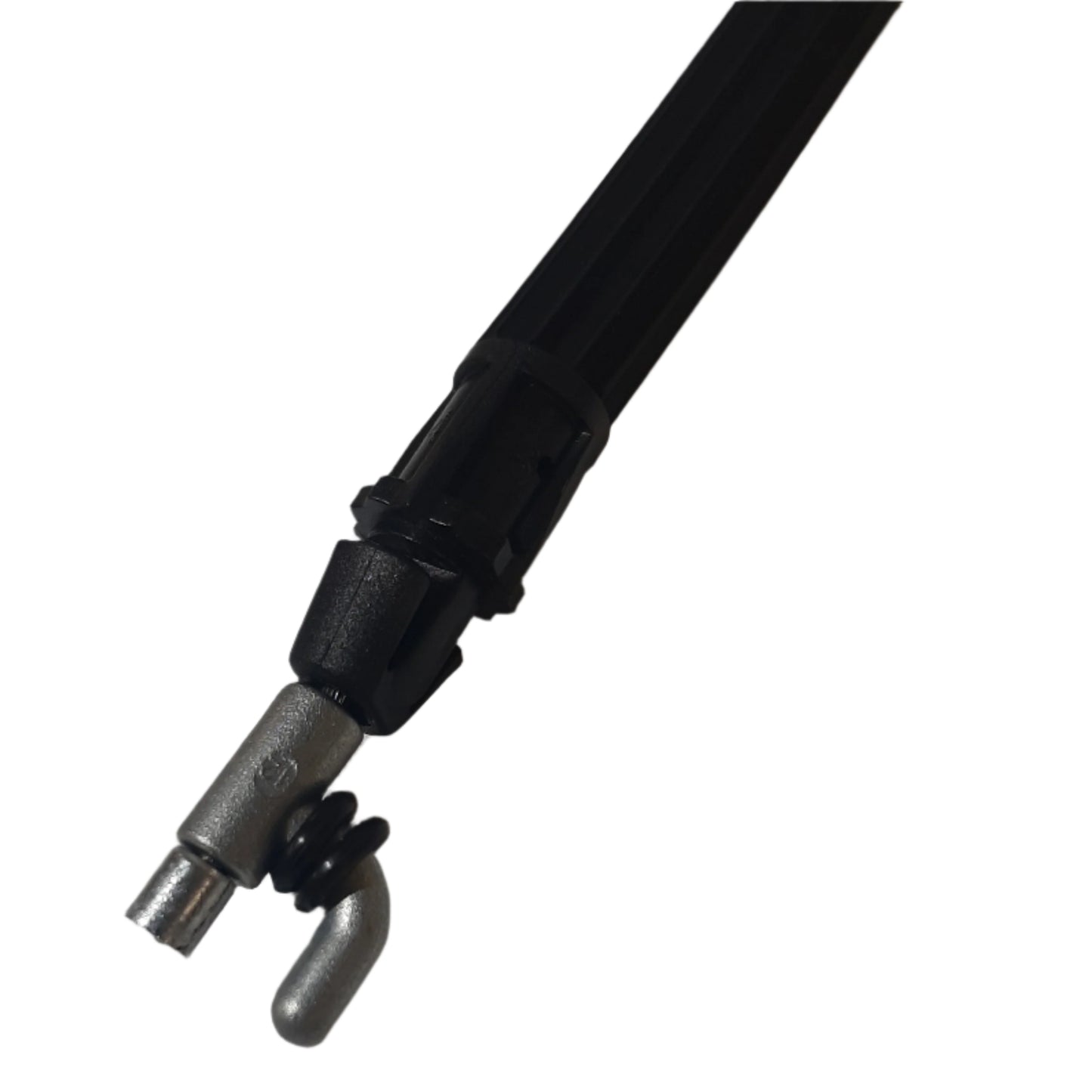 Genuine Fiat Cable Assy  (Fiat 500 2020)| 6632001906