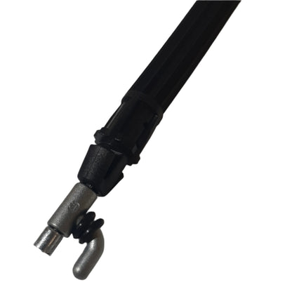 Genuine Fiat Cable Assy  (Fiat 500 2020)| 6632001906